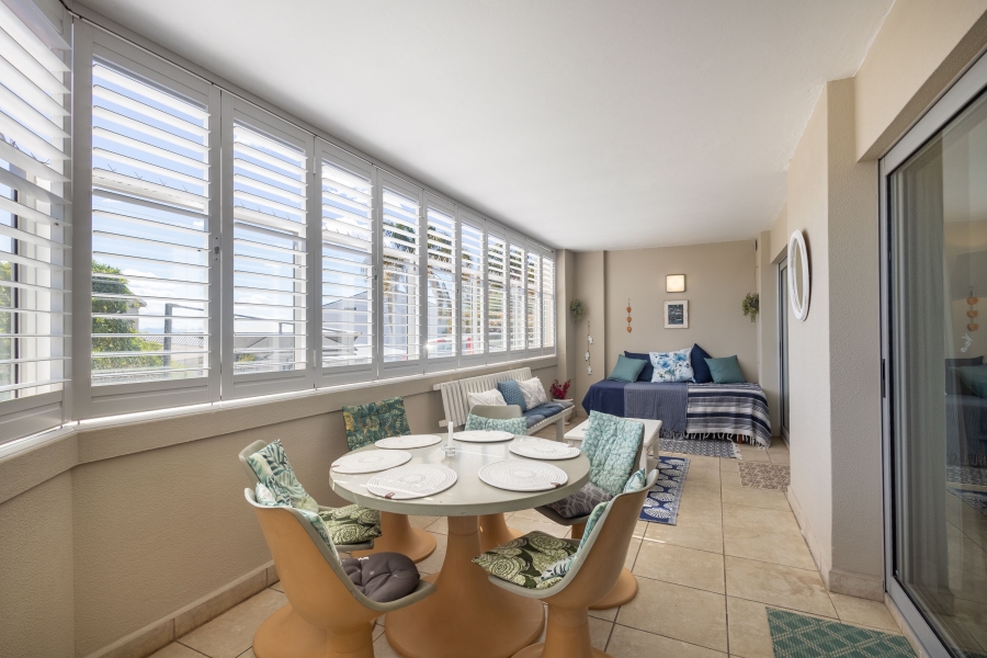 3 Bedroom Property for Sale in Plettenberg Bay Central Western Cape